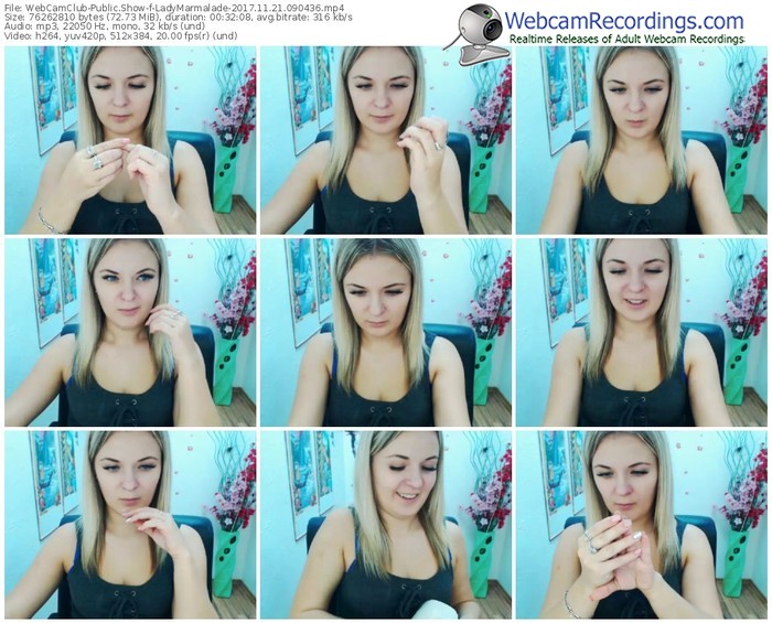 webcamclub-ladymarmalade-webcam-show-11_21_2017-09_04_36