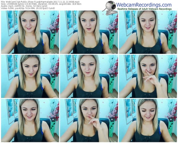 webcamclub-ladymarmalade-webcam-show-11_21_2017-11_39_38