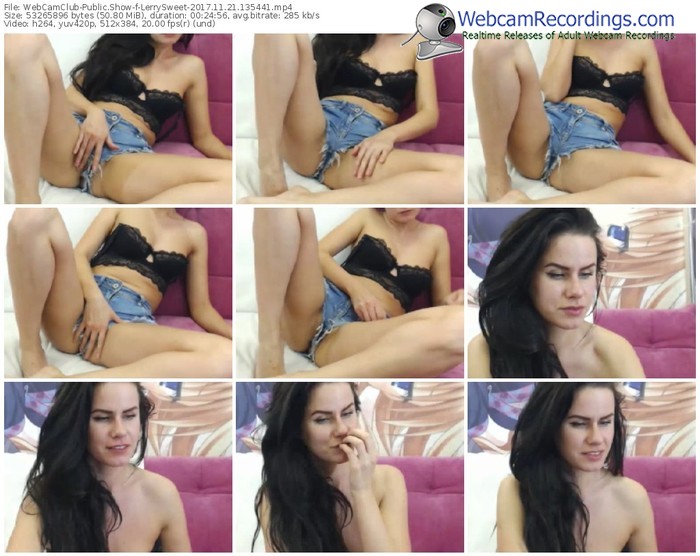 webcamclub-lerrysweet-webcam-show-11_21_2017-13_54_41