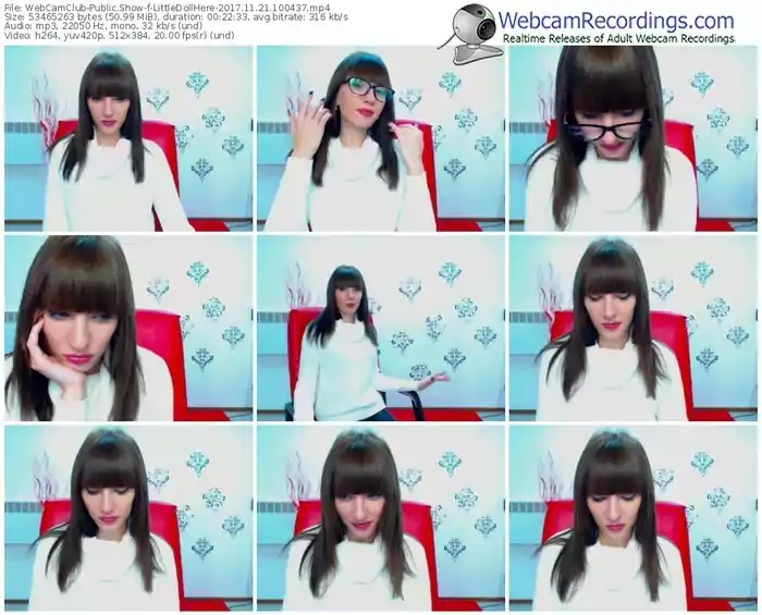 webcamclub-littledollhere-webcam-show-11_21_2017-10_04_37