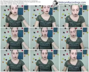 webcamclub-littleflower-webcam-show-11_21_2017-11_09_38