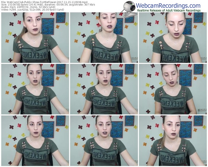 webcamclub-littleflower-webcam-show-11_21_2017-11_09_38