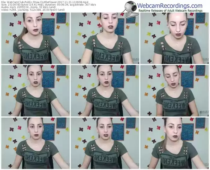 webcamclub-littleflower-webcam-show-11_21_2017-11_09_38