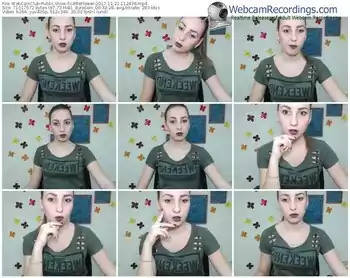 webcamclub-littleflower-webcam-show-11_21_2017-11_24_38