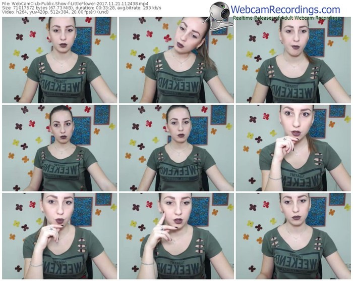 webcamclub-littleflower-webcam-show-11_21_2017-11_24_38