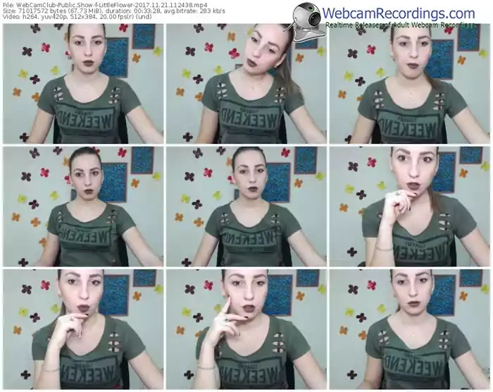 webcamclub-littleflower-webcam-show-11_21_2017-11_24_38