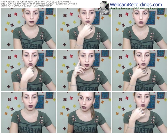 webcamclub-littleflower-webcam-show-11_21_2017-13_09_40