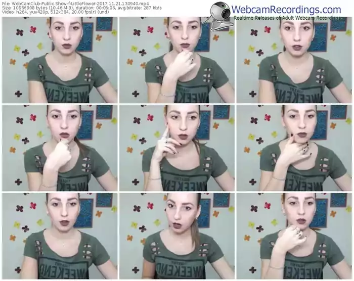 webcamclub-littleflower-webcam-show-11_21_2017-13_09_40