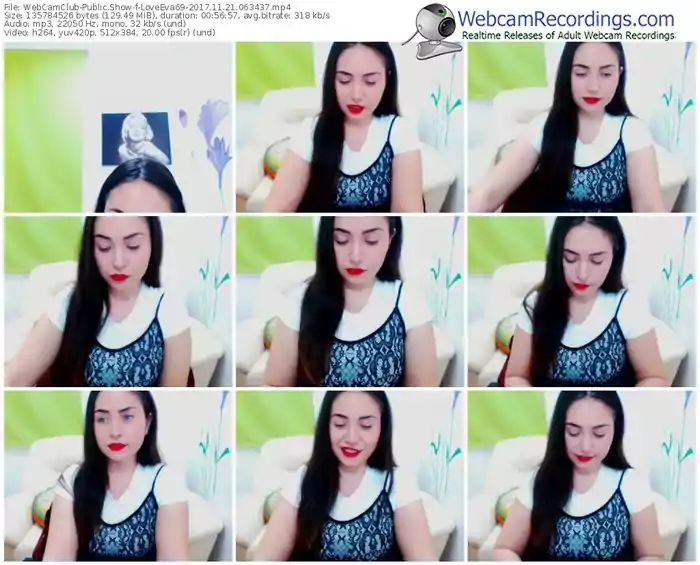 webcamclub-loveeva69-webcam-show-11_21_2017-06_34_37