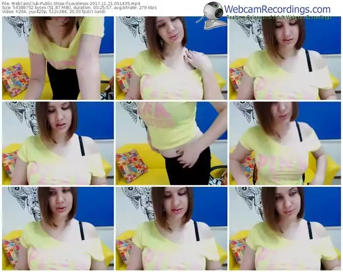 webcamclub-lovelesss-webcam-show-11_21_2017-05_14_35