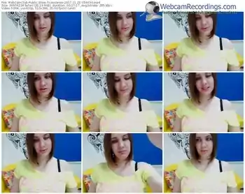 webcamclub-lovelesss-webcam-show-11_21_2017-05_44_34