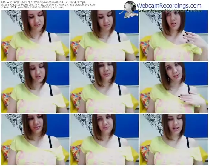 webcamclub-lovelesss-webcam-show-11_21_2017-06_04_34
