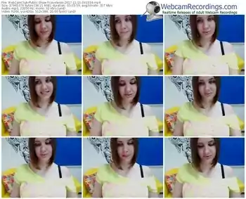 webcamclub-lovelesss-webcam-show-11_21_2017-06_19_34