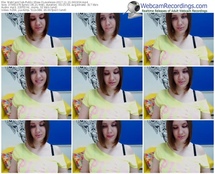 webcamclub-lovelesss-webcam-show-11_21_2017-06_19_34