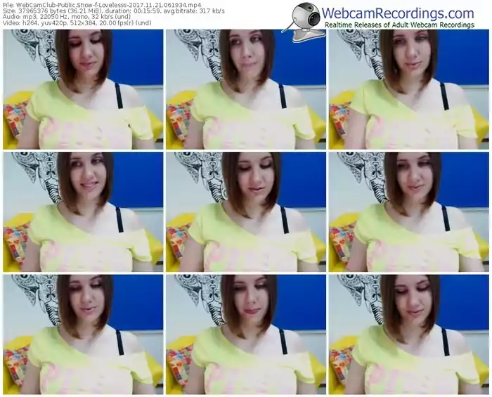 webcamclub-lovelesss-webcam-show-11_21_2017-06_19_34