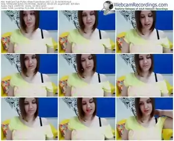 webcamclub-lovelesss-webcam-show-11_21_2017-06_39_39