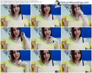 webcamclub-lovelesss-webcam-show-11_21_2017-07_04_36