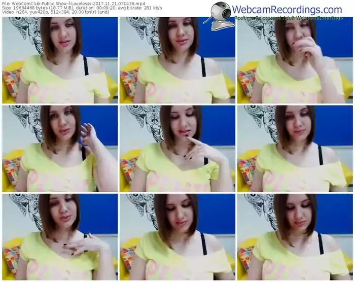 webcamclub-lovelesss-webcam-show-11_21_2017-07_04_36