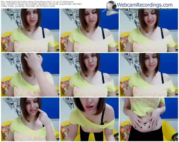 webcamclub-lovelesss-webcam-show-11_21_2017-07_24_36
