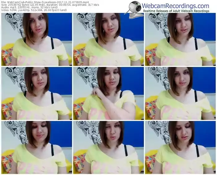 webcamclub-lovelesss-webcam-show-11_21_2017-07_39_35