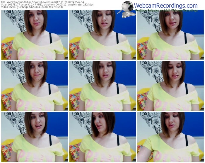 webcamclub-lovelesss-webcam-show-11_21_2017-07_54_35