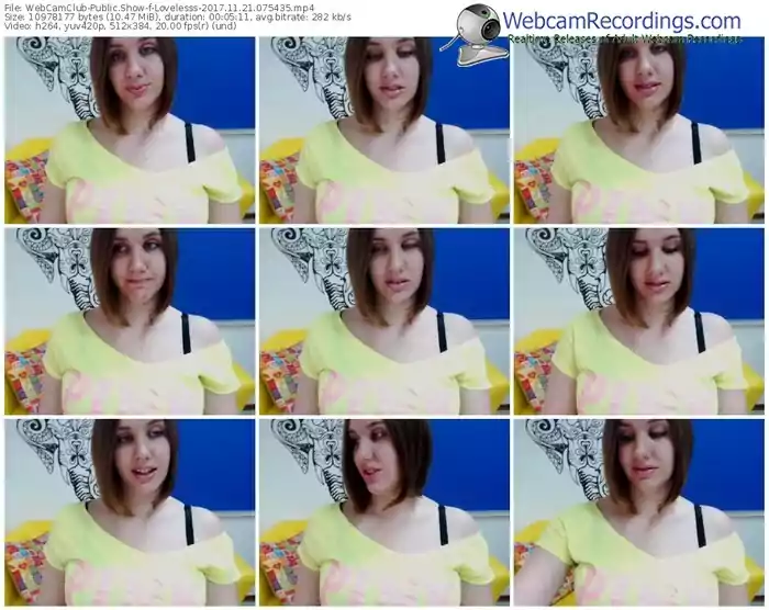 webcamclub-lovelesss-webcam-show-11_21_2017-07_54_35