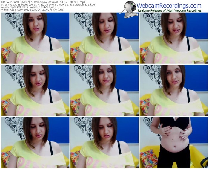 webcamclub-lovelesss-webcam-show-11_21_2017-08_39_36