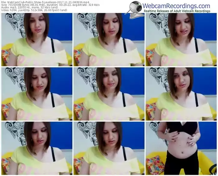 webcamclub-lovelesss-webcam-show-11_21_2017-08_39_36