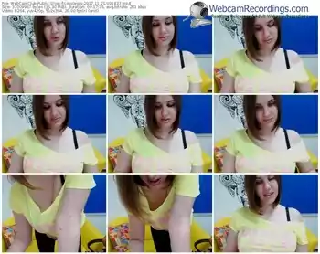 webcamclub-lovelesss-webcam-show-11_21_2017-09_14_37