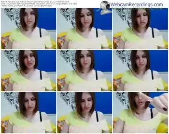 webcamclub-lovelesss-webcam-show-11_21_2017-09_39_39
