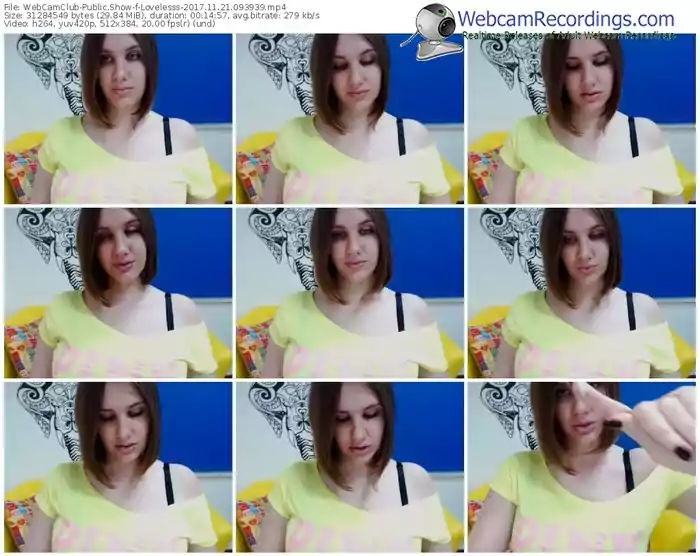 webcamclub-lovelesss-webcam-show-11_21_2017-09_39_39