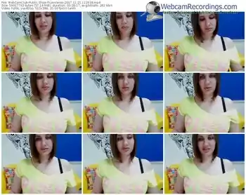 webcamclub-lovelesss-webcam-show-11_21_2017-11_29_38