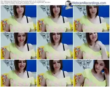 webcamclub-lovelesss-webcam-show-11_21_2017-11_59_39