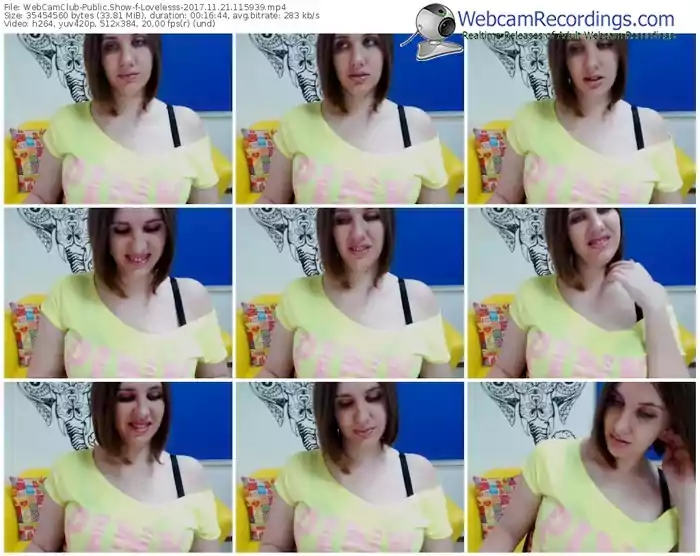 webcamclub-lovelesss-webcam-show-11_21_2017-11_59_39
