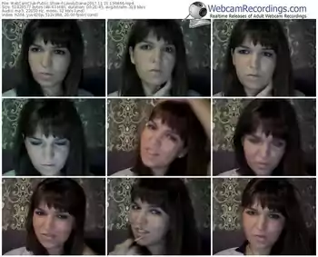 webcamclub-lovelydana-webcam-show-11_21_2017-19_04_46