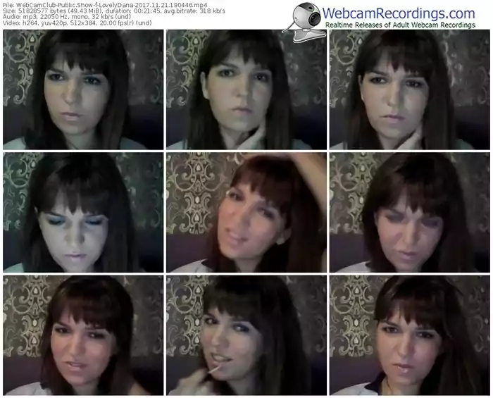 webcamclub-lovelydana-webcam-show-11_21_2017-19_04_46