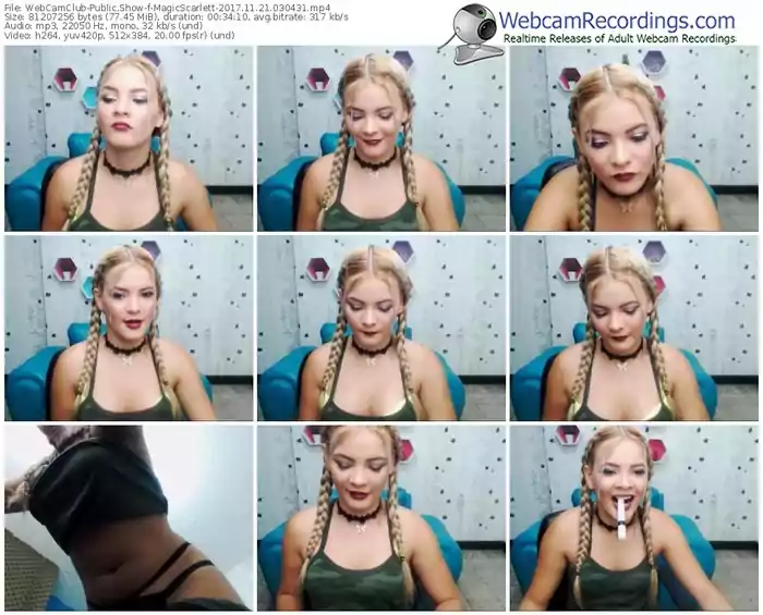 webcamclub-magicscarlett-webcam-show-11_21_2017-03_04_31
