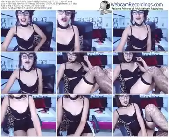 webcamclub-nickygiraldo-webcam-show-11_21_2017-19_14_47