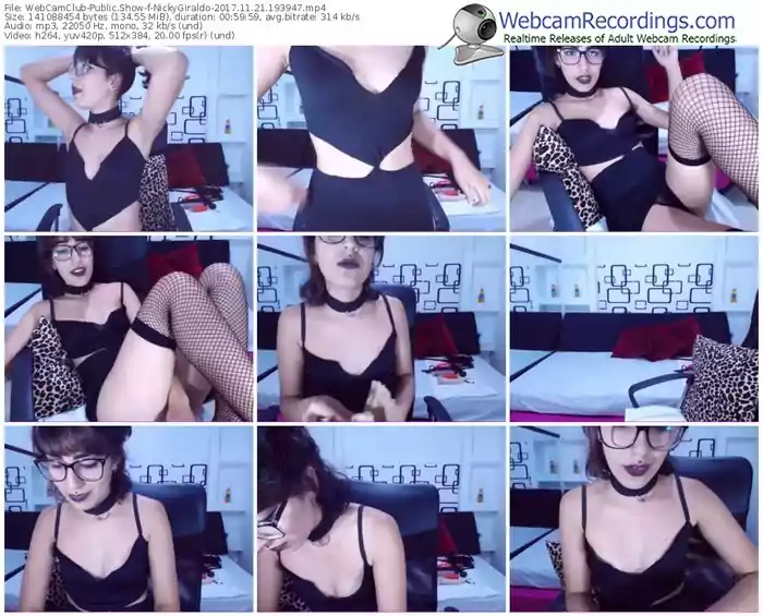 webcamclub-nickygiraldo-webcam-show-11_21_2017-19_39_47