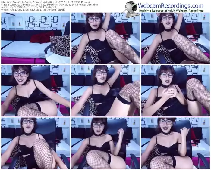 webcamclub-nickygiraldo-webcam-show-11_21_2017-20_39_47