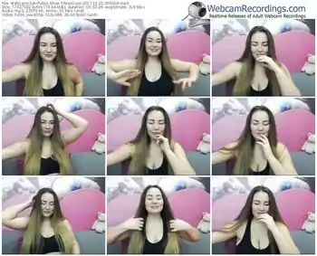 webcamclub-nissicool-webcam-show-11_21_2017-05_59_34