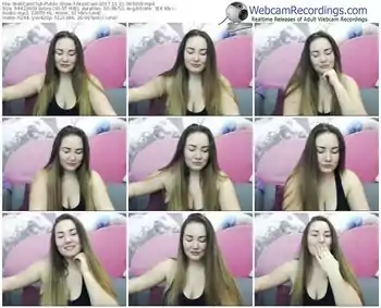 webcamclub-nissicool-webcam-show-11_21_2017-06_39_39