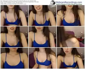 webcamclub-nomismalls-webcam-show-11_21_2017-10_34_37