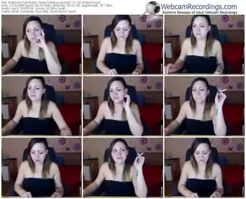 webcamclub-perkylisa-webcam-show-11_21_2017-06_29_34