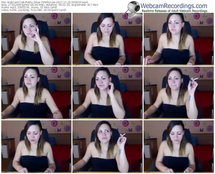 webcamclub-perkylisa-webcam-show-11_21_2017-06_29_34
