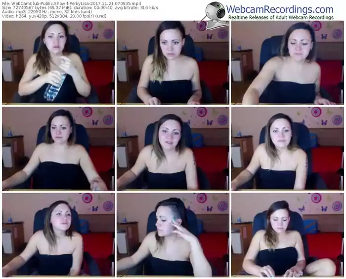 webcamclub-perkylisa-webcam-show-11_21_2017-07_09_35