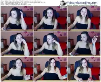 webcamclub-perkylisa-webcam-show-11_21_2017-09_09_36