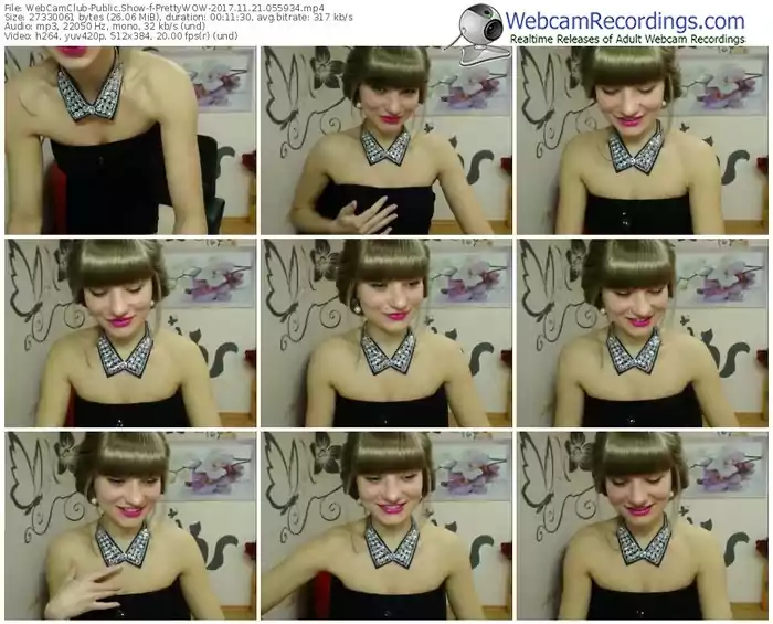 webcamclub-prettywow-webcam-show-11_21_2017-05_59_34