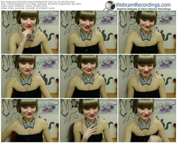 webcamclub-prettywow-webcam-show-11_21_2017-06_19_34