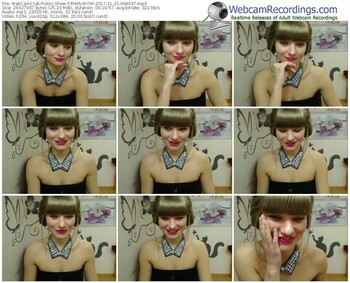 webcamclub-prettywow-webcam-show-11_21_2017-09_49_37